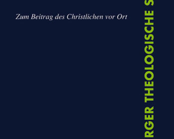 Perspektiven für eine lebenswerte Gesellschaft