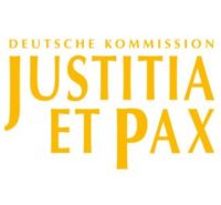 Justitia et Pax