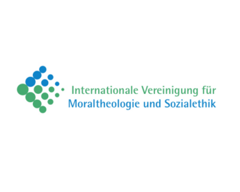 IVM-Logo-klein