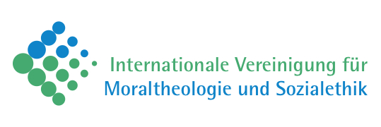 IVM-Logo