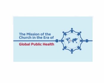 The Mission of the Church in the Era of Global Public Health